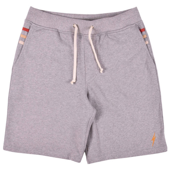 Lightning Bolt Ανδρικό σορτς Tri-Fin Lightning Bolt Ανδρικό σορτς Tri-Fin